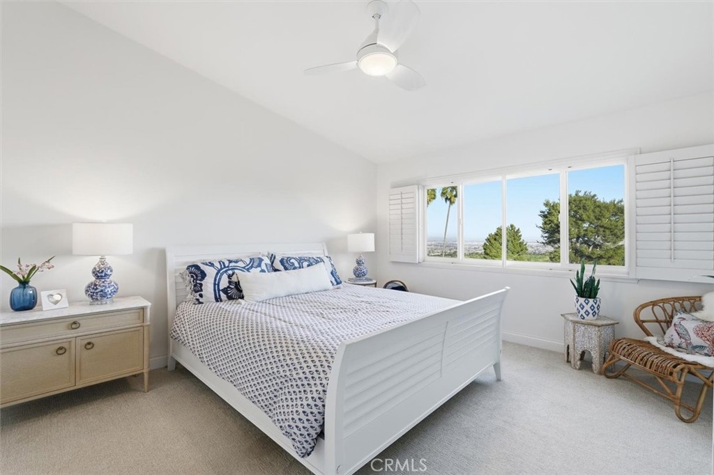 26540 Hawkhurst Drive Rancho Palos Verdes, CA 90275 - Photo 21 of 35 Primary suite