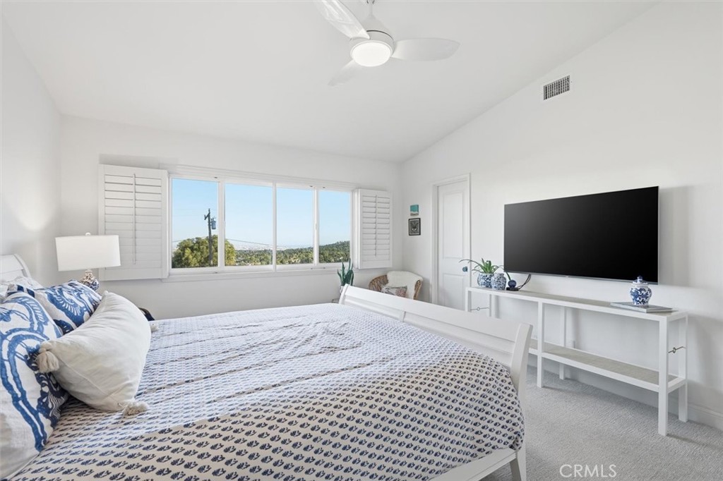 26540 Hawkhurst Drive Rancho Palos Verdes, CA 90275 - Photo 22 of 35