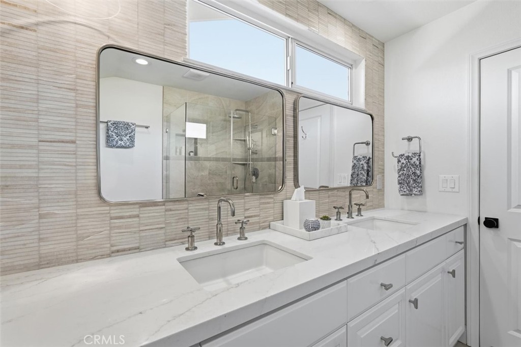 26540 Hawkhurst Drive Rancho Palos Verdes, CA 90275 - Photo 24 of 35