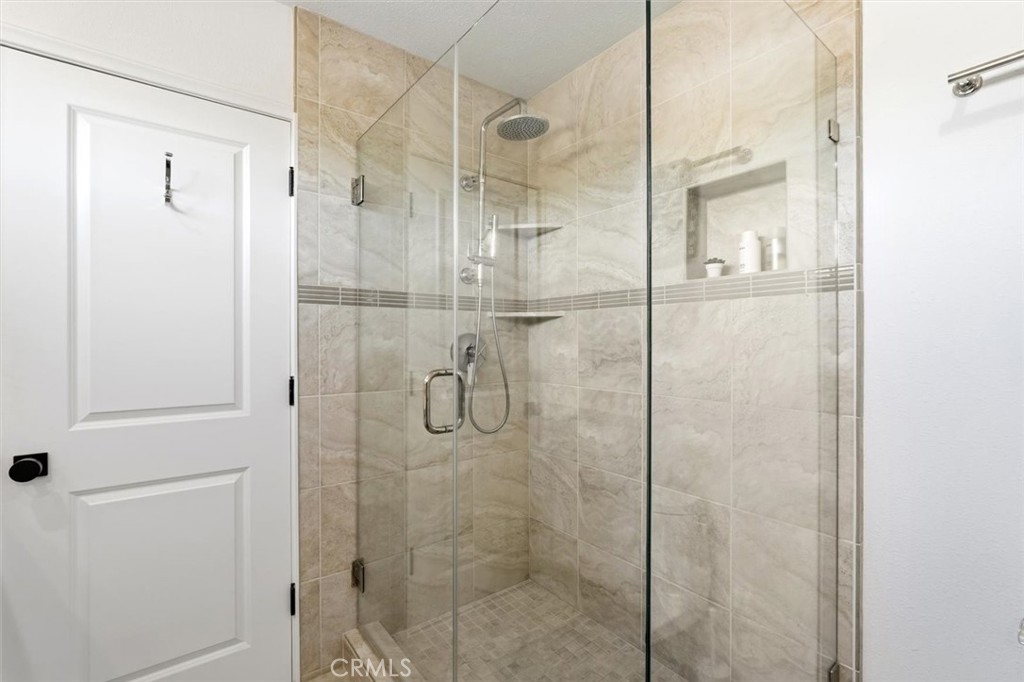 26540 Hawkhurst Drive Rancho Palos Verdes, CA 90275 - Photo 25 of 35