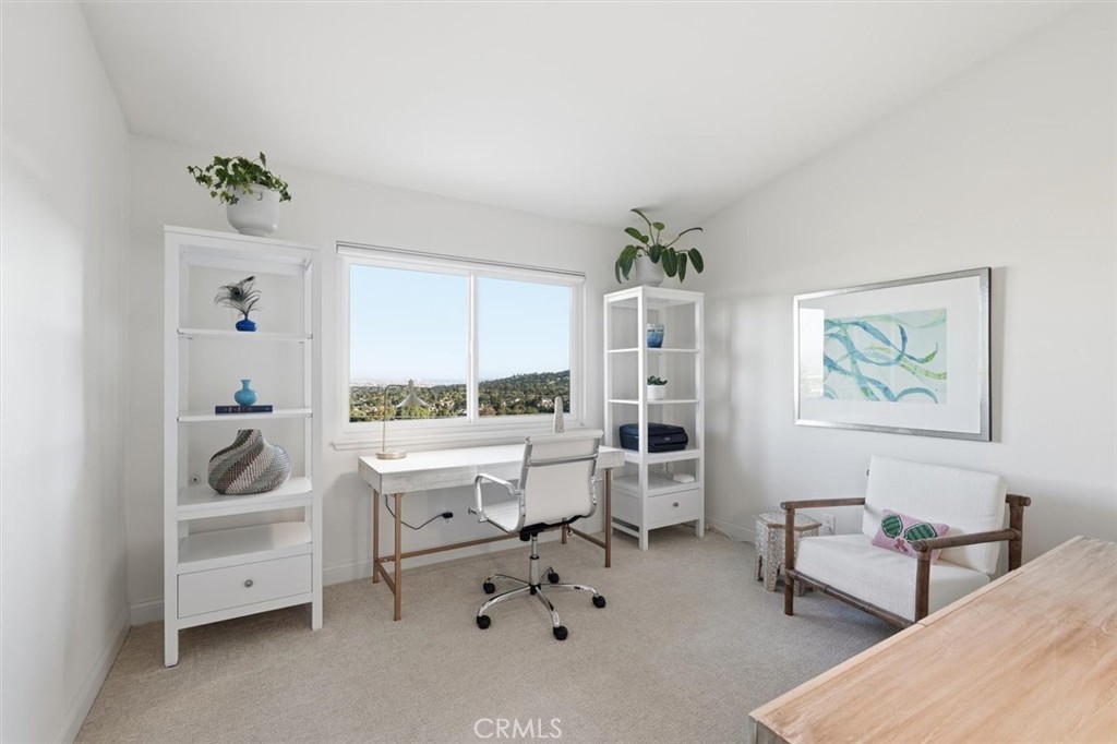 26540 Hawkhurst Drive Rancho Palos Verdes, CA 90275 - Photo 26 of 35