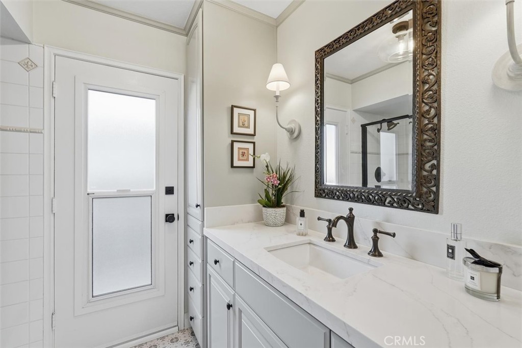 26540 Hawkhurst Drive Rancho Palos Verdes, CA 90275 - Photo 27 of 35