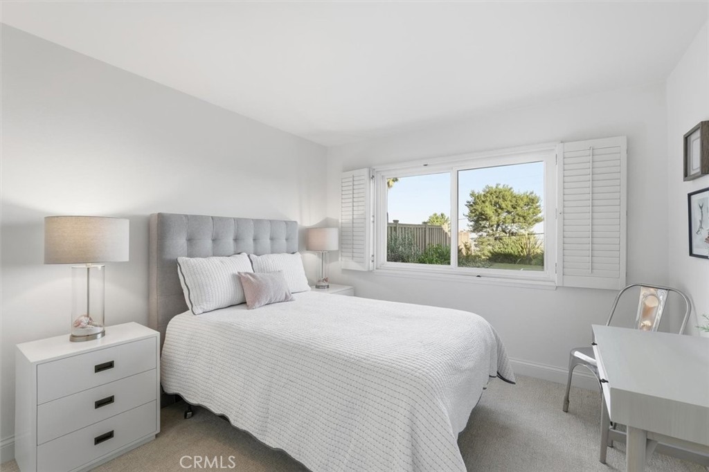 26540 Hawkhurst Drive Rancho Palos Verdes, CA 90275 - Photo 28 of 35