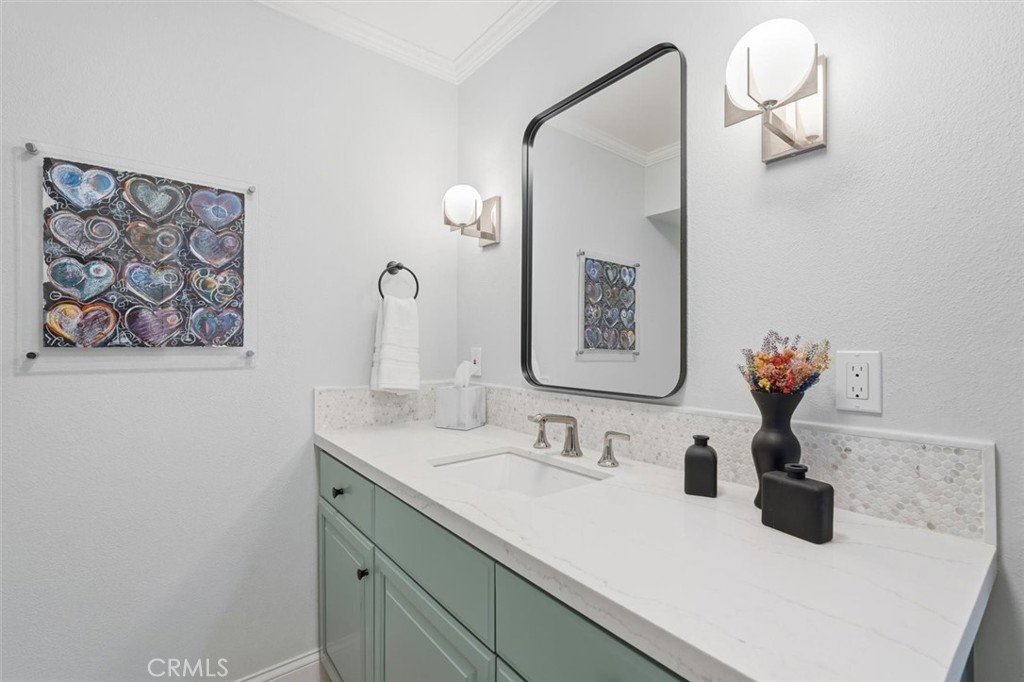 26540 Hawkhurst Drive Rancho Palos Verdes, CA 90275 - Photo 29 of 35