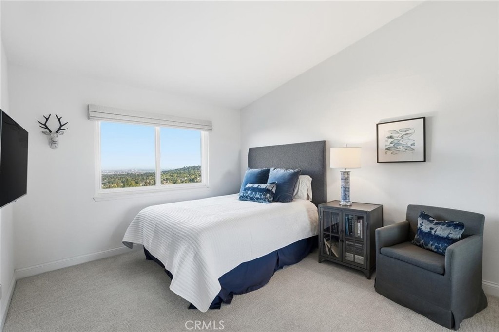 26540 Hawkhurst Drive Rancho Palos Verdes, CA 90275 - Photo 30 of 35