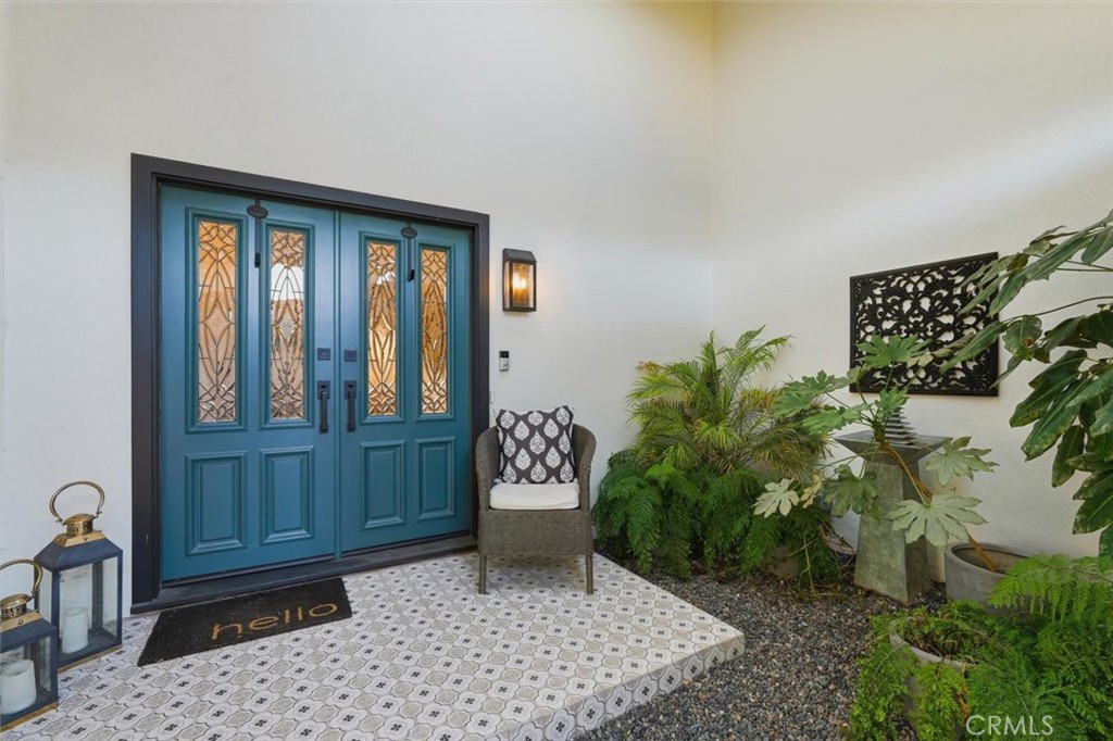 26540 Hawkhurst Drive Rancho Palos Verdes, CA 90275 - Photo 3 of 35