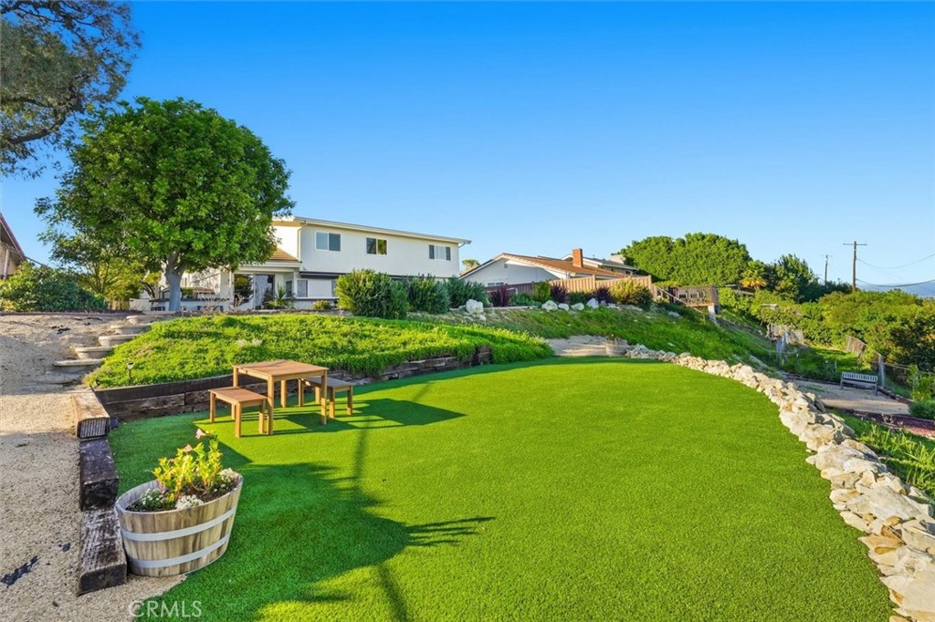 26540 Hawkhurst Drive Rancho Palos Verdes, CA 90275 - Photo 31 of 35