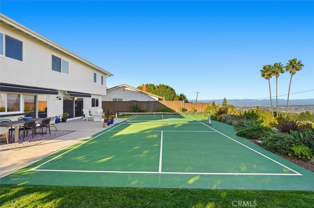 26540 Hawkhurst Drive Rancho Palos Verdes, CA 90275 - Photo 32 of 35