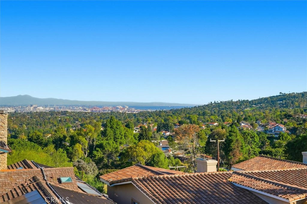 26540 Hawkhurst Drive Rancho Palos Verdes, CA 90275 - Photo 33 of 35