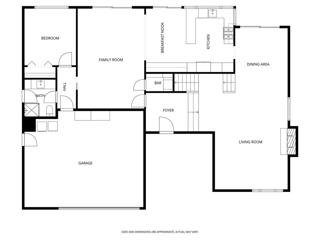 26540 Hawkhurst Drive Rancho Palos Verdes, CA 90275 - Photo 34 of 35
