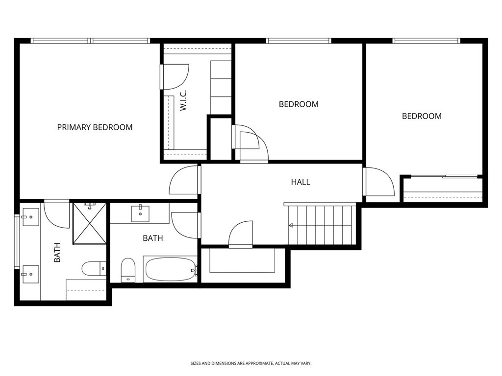 26540 Hawkhurst Drive Rancho Palos Verdes, CA 90275 - Photo 35 of 35