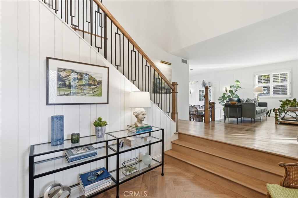 26540 Hawkhurst Drive Rancho Palos Verdes, CA 90275 - Photo 4 of 35