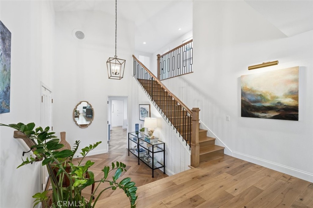 26540 Hawkhurst Drive Rancho Palos Verdes, CA 90275 - Photo 5 of 35