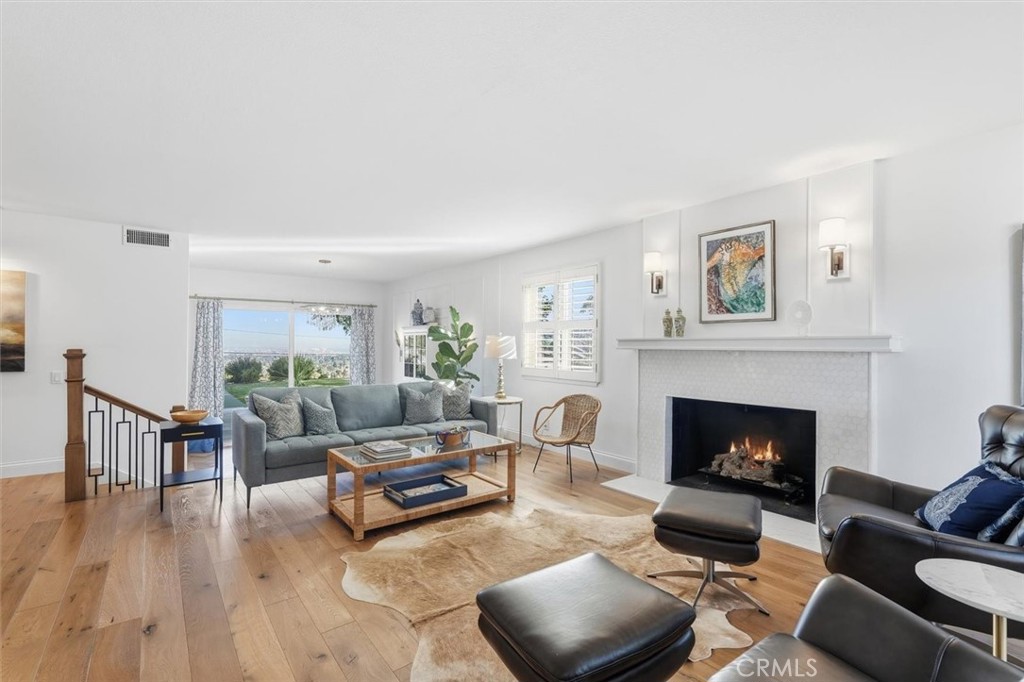 26540 Hawkhurst Drive Rancho Palos Verdes, CA 90275 - Photo 7 of 35