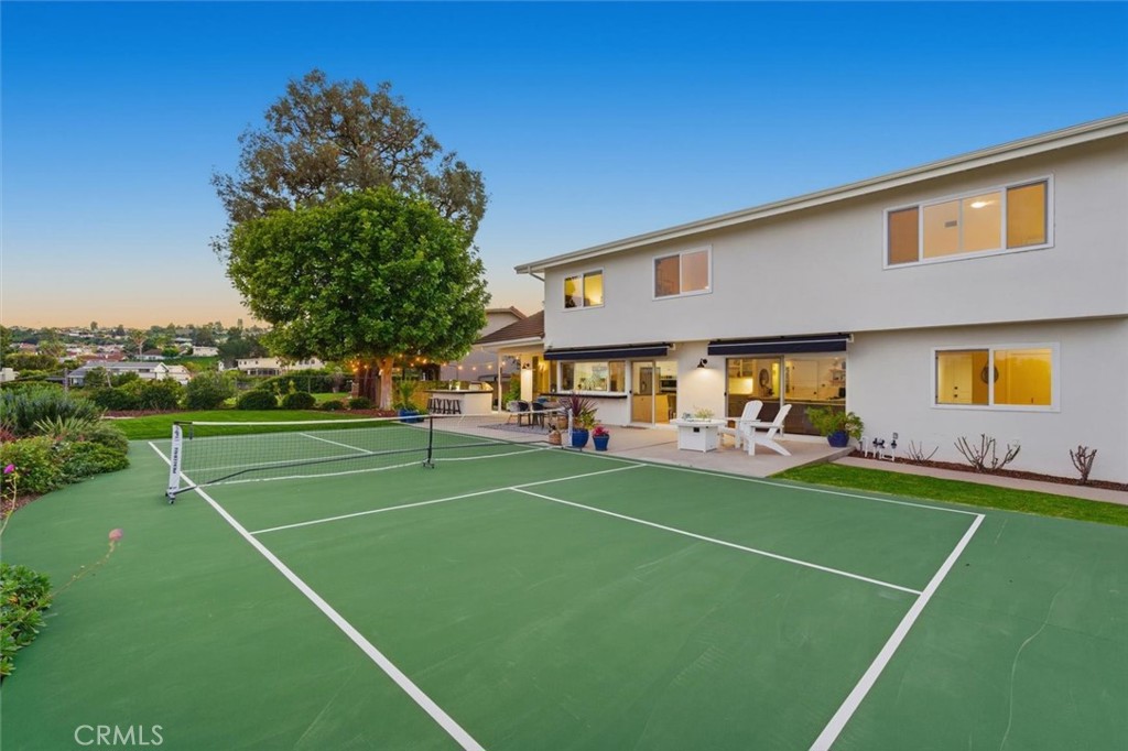 26540 Hawkhurst Drive Rancho Palos Verdes, CA 90275 - Photo 10 of 35