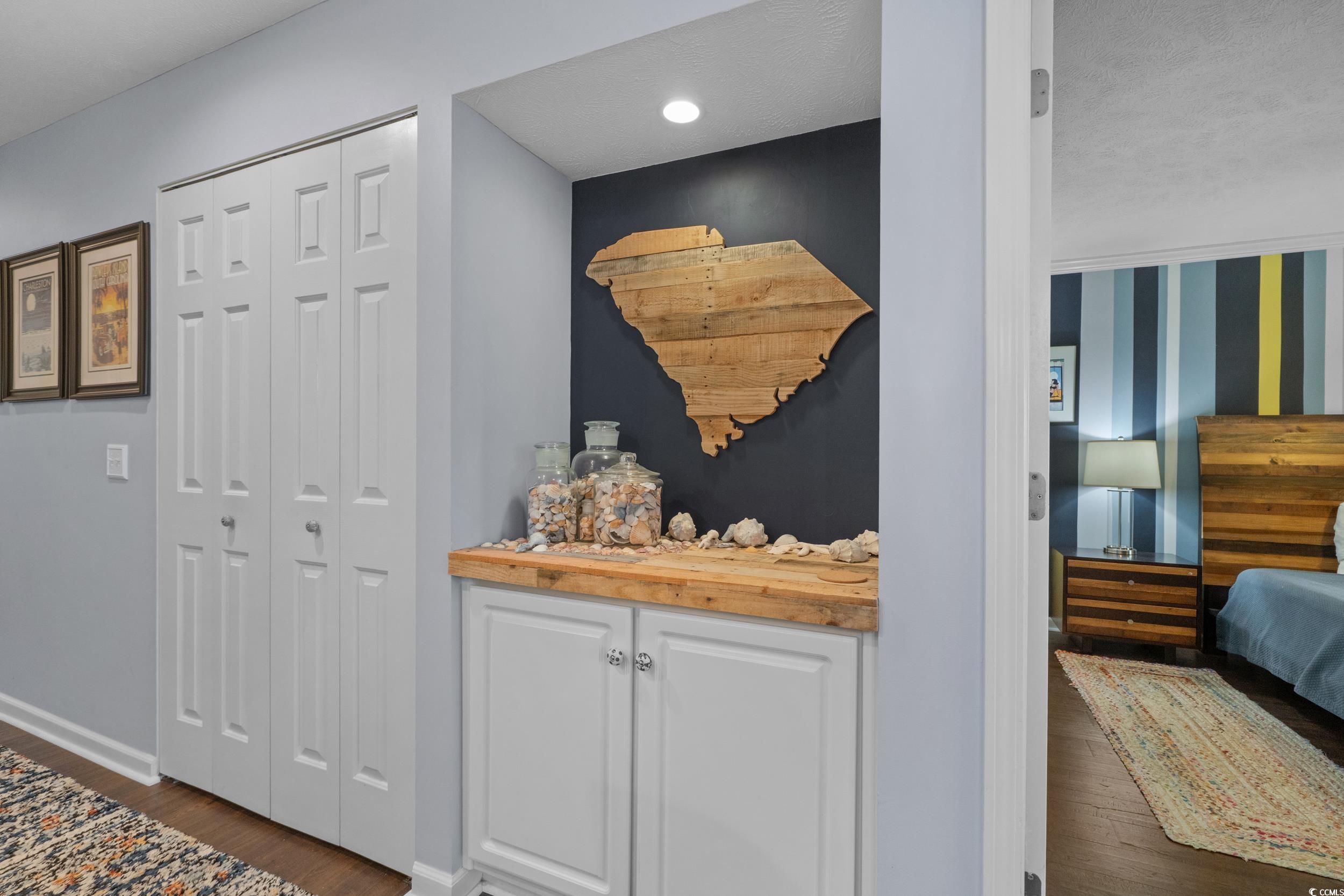 448 Pinehurst Lane, Unit 16I Pawleys Island, SC 29585 - Photo 14 of 40