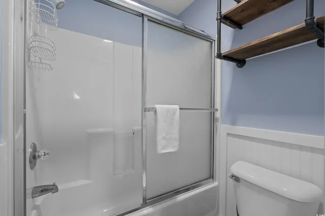 $320,500 | 448 Pinehurst Lane, Unit 16I, Pawleys Island, SC 29585