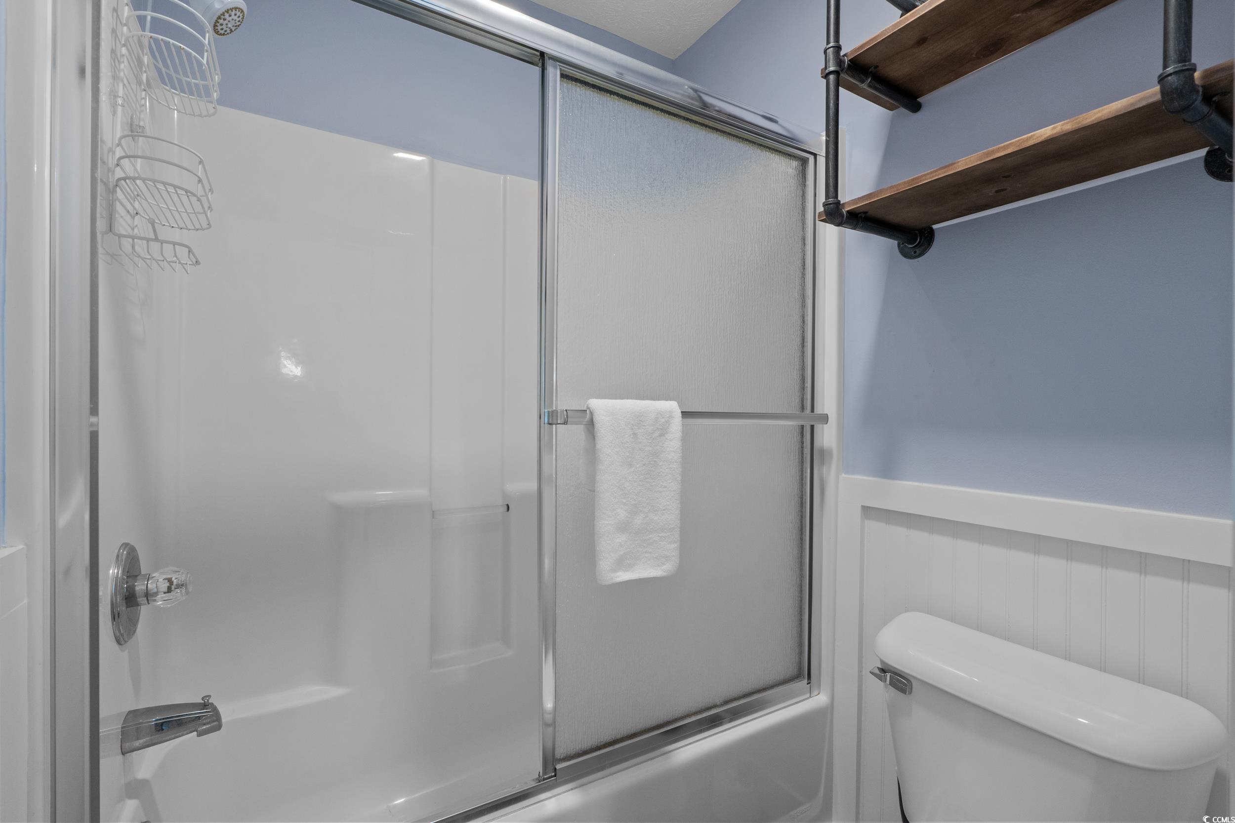 448 Pinehurst Lane, Unit 16I Pawleys Island, SC 29585 - Photo 28 of 40