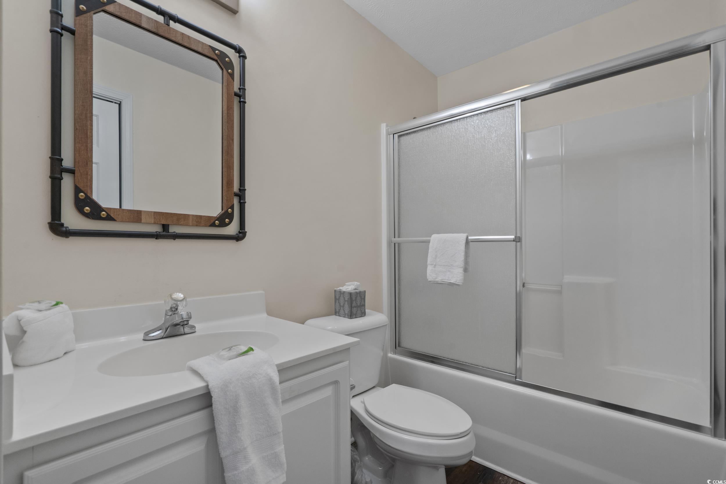 448 Pinehurst Lane, Unit 16I Pawleys Island, SC 29585 - Photo 31 of 40