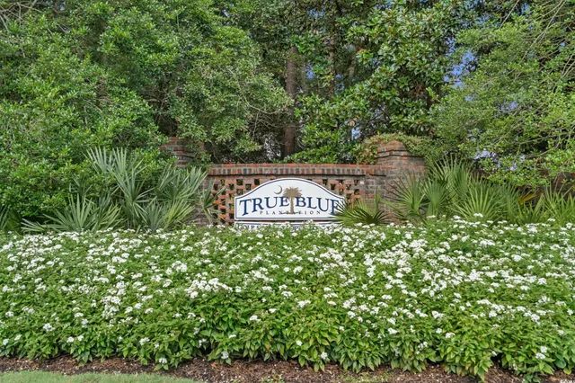 $320,500 | 448 Pinehurst Lane, Unit 16I, Pawleys Island, SC 29585