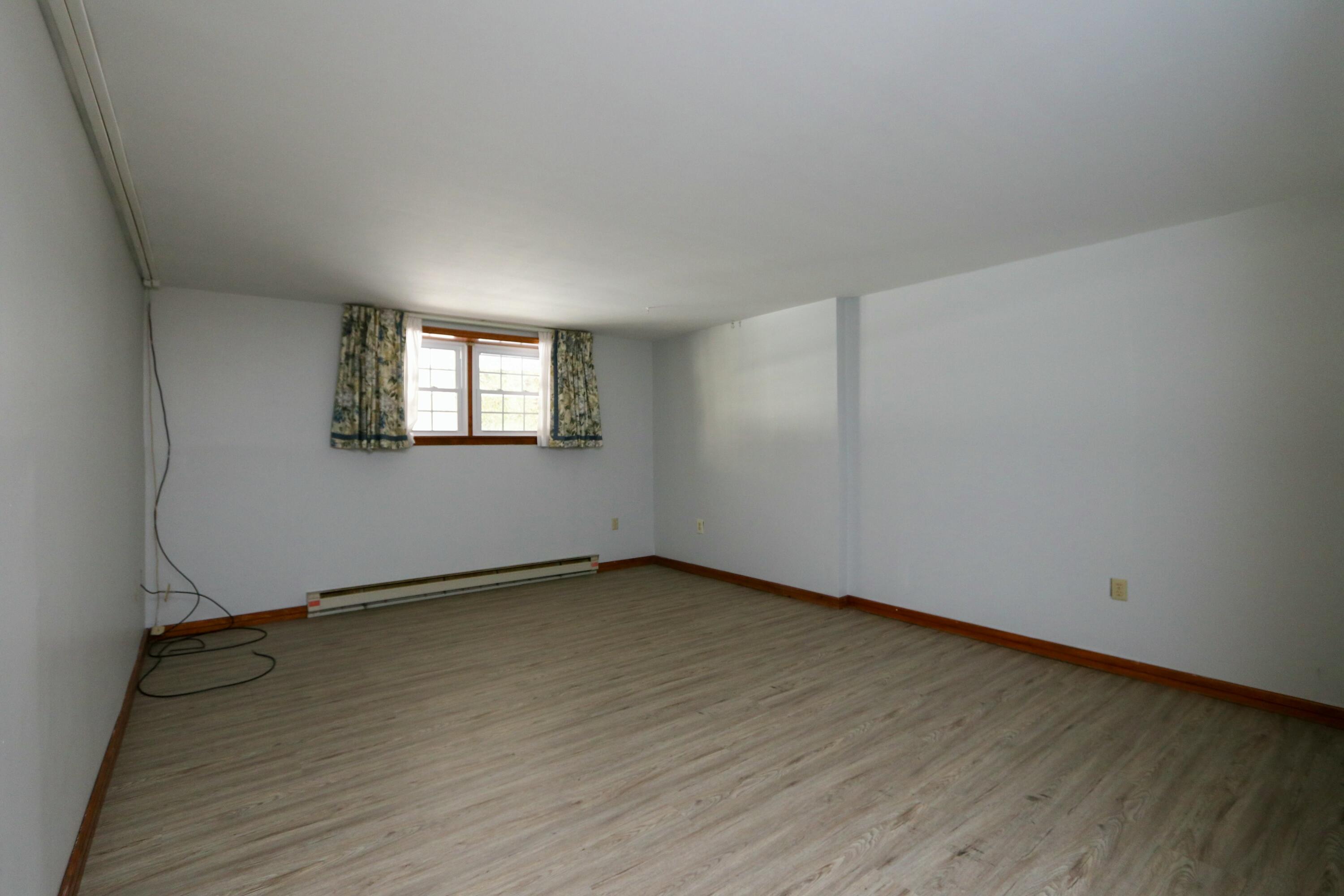 73 Set Point Plattsburgh, NY 12901 - Photo 16 of 24 Gallery Image 16