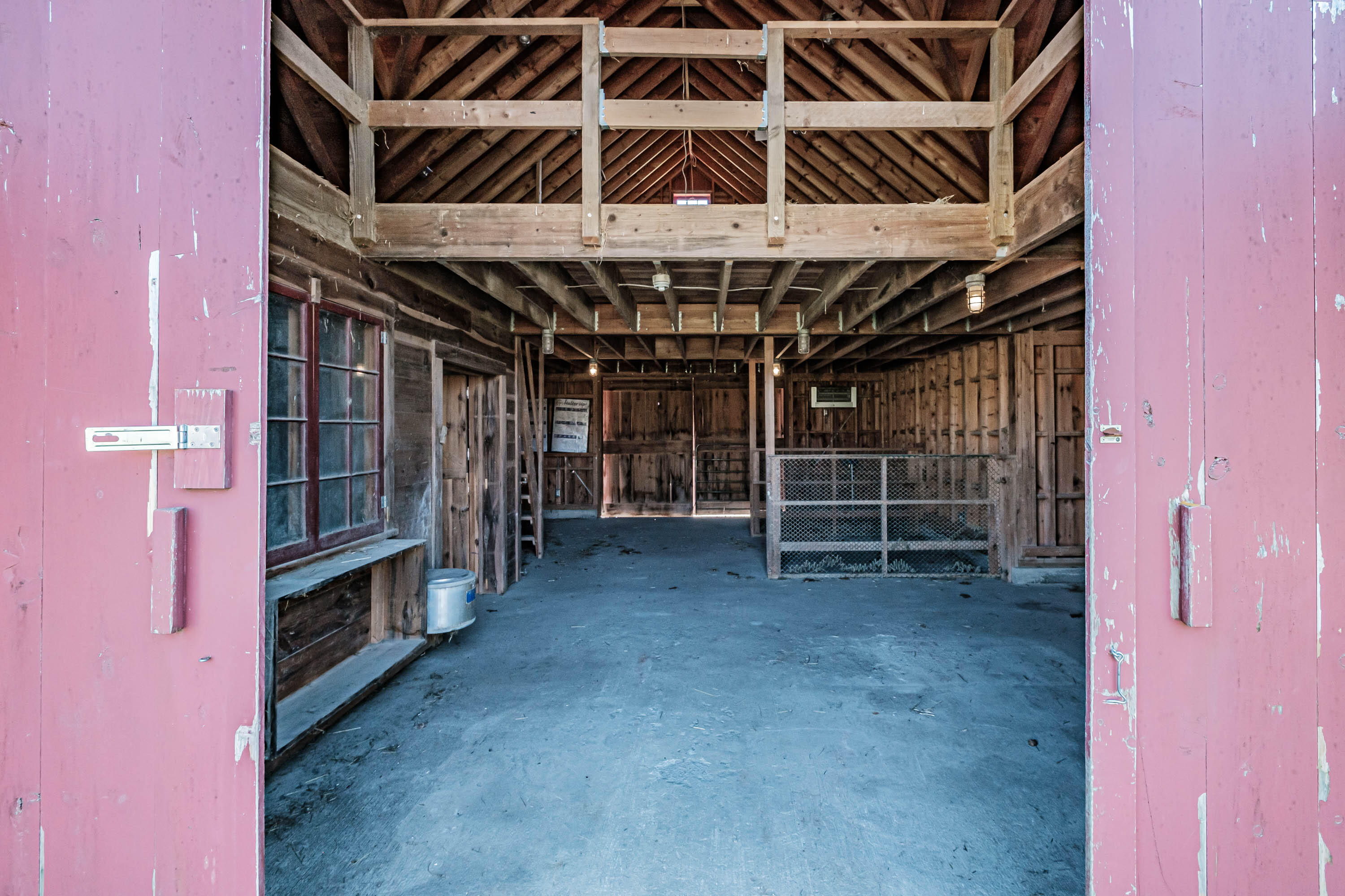 559 Friendship Road Waldoboro, ME 04572 - Photo 44 of 133 20220503gp-63047