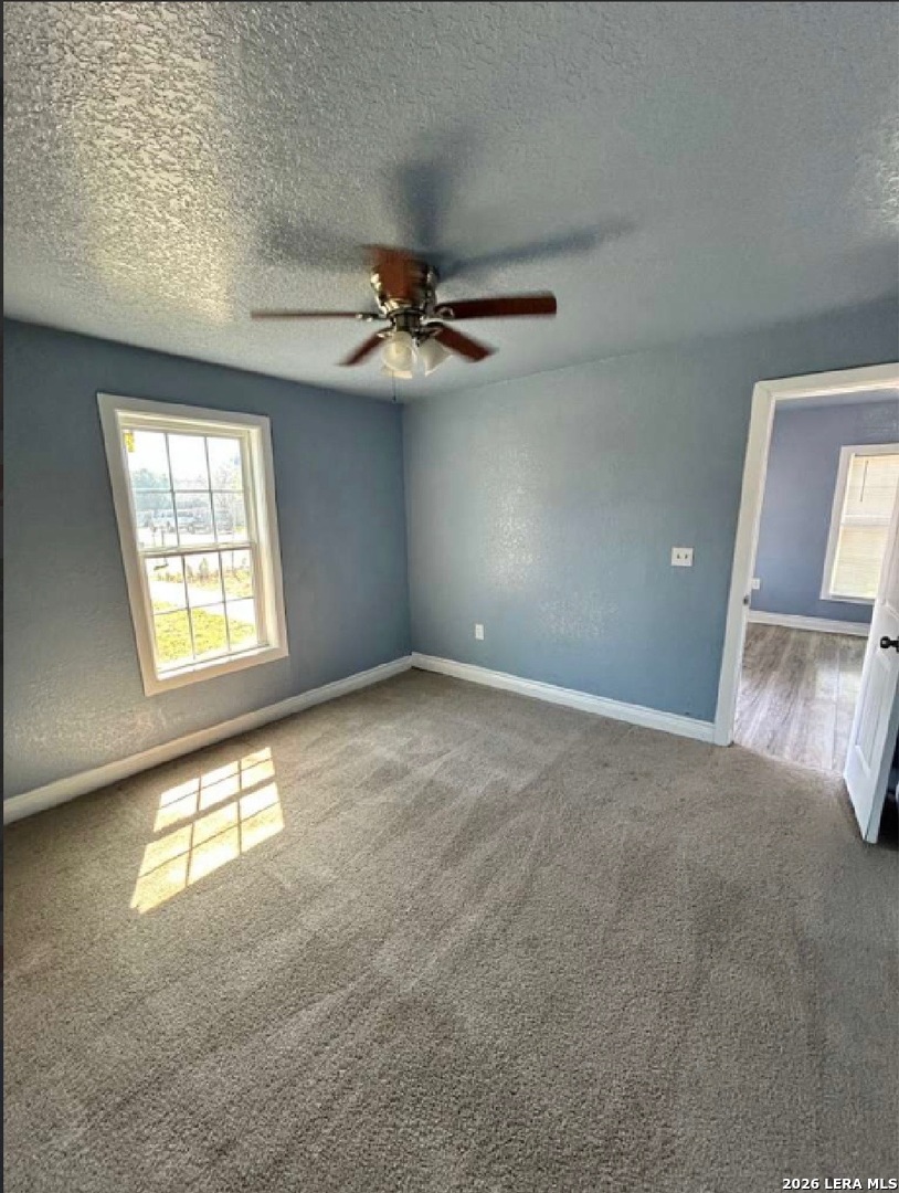 6459 Tahoka Road San Antonio, TX 78227 - Photo 6 of 14