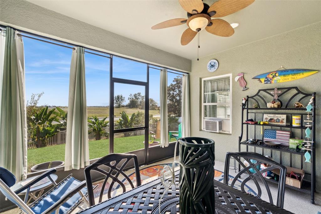 12332 Hammock Pointe Circle Clermont, FL 34711 - Photo 34 of 39 a view of a livingroom with furniture