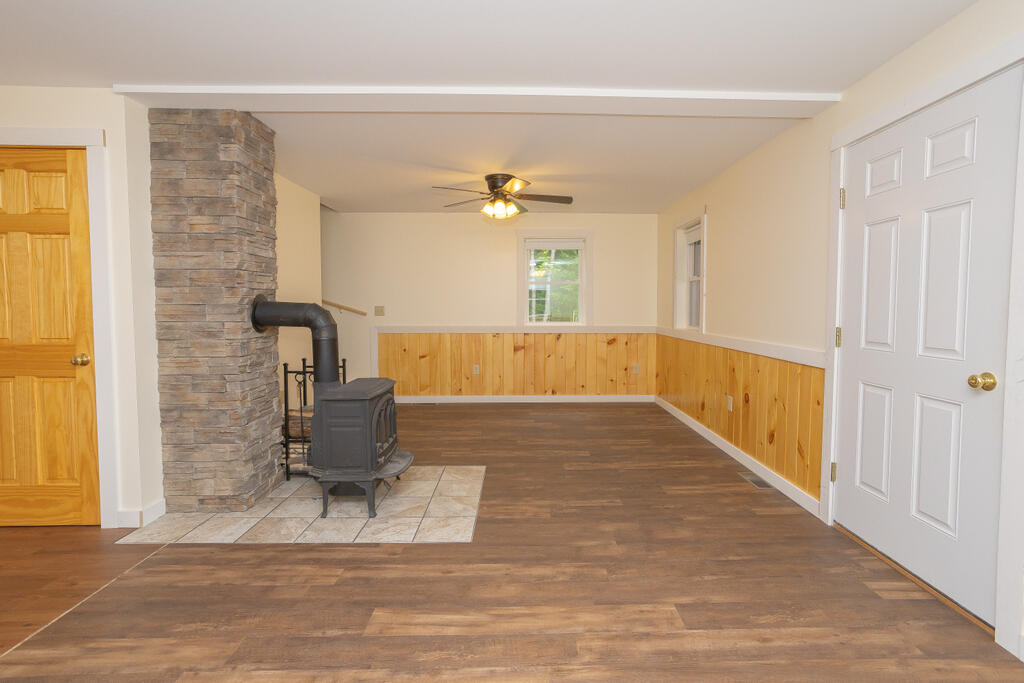 513 Rand Road Industry, ME 04938 - Photo 17 of 72 sandyriverrealty-46