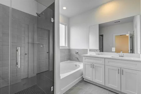$339,000 | 6471 Escondido Drive, Rosharon, TX 77583