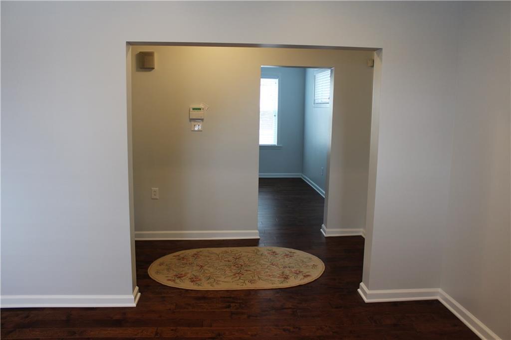 4104 Franklin Road Observatory Hill, PA 15214 - Photo 11 of 25