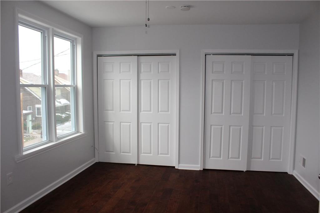 4104 Franklin Road Observatory Hill, PA 15214 - Photo 13 of 25