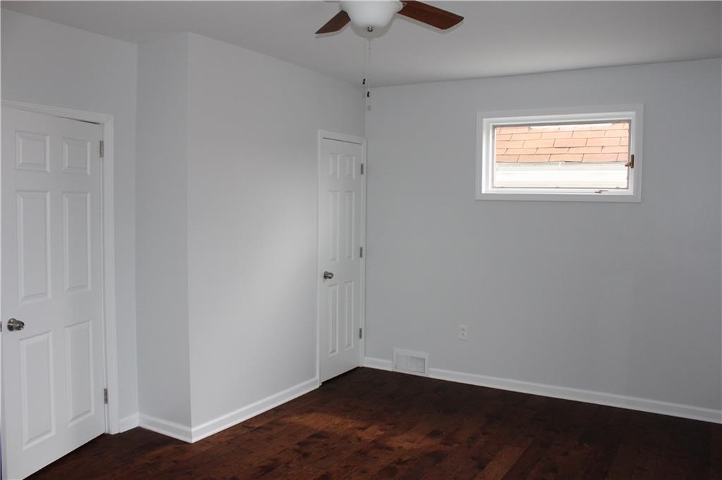 4104 Franklin Road Observatory Hill, PA 15214 - Photo 14 of 25