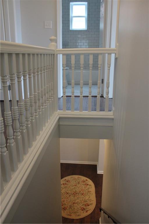 4104 Franklin Road Observatory Hill, PA 15214 - Photo 20 of 25