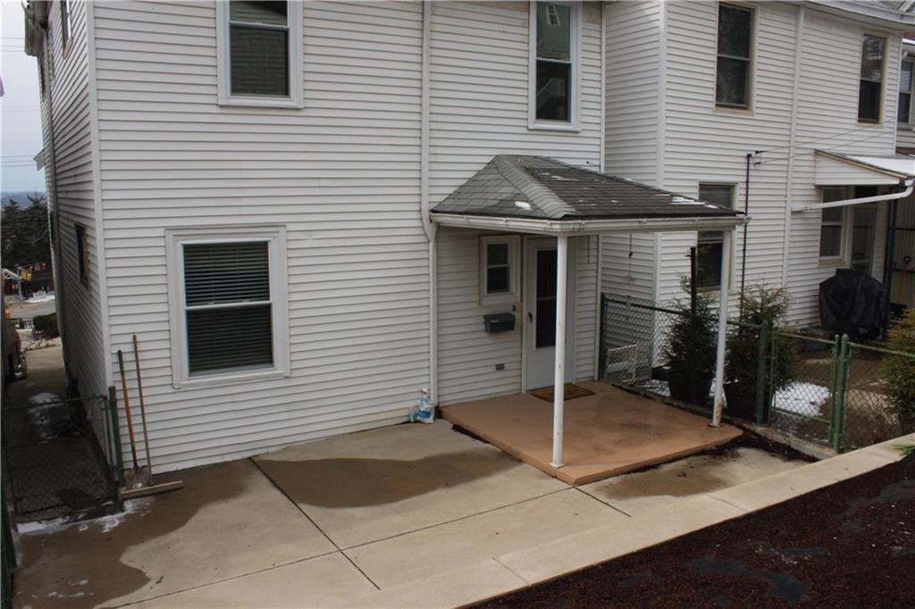 4104 Franklin Road Observatory Hill, PA 15214 - Photo 23 of 25