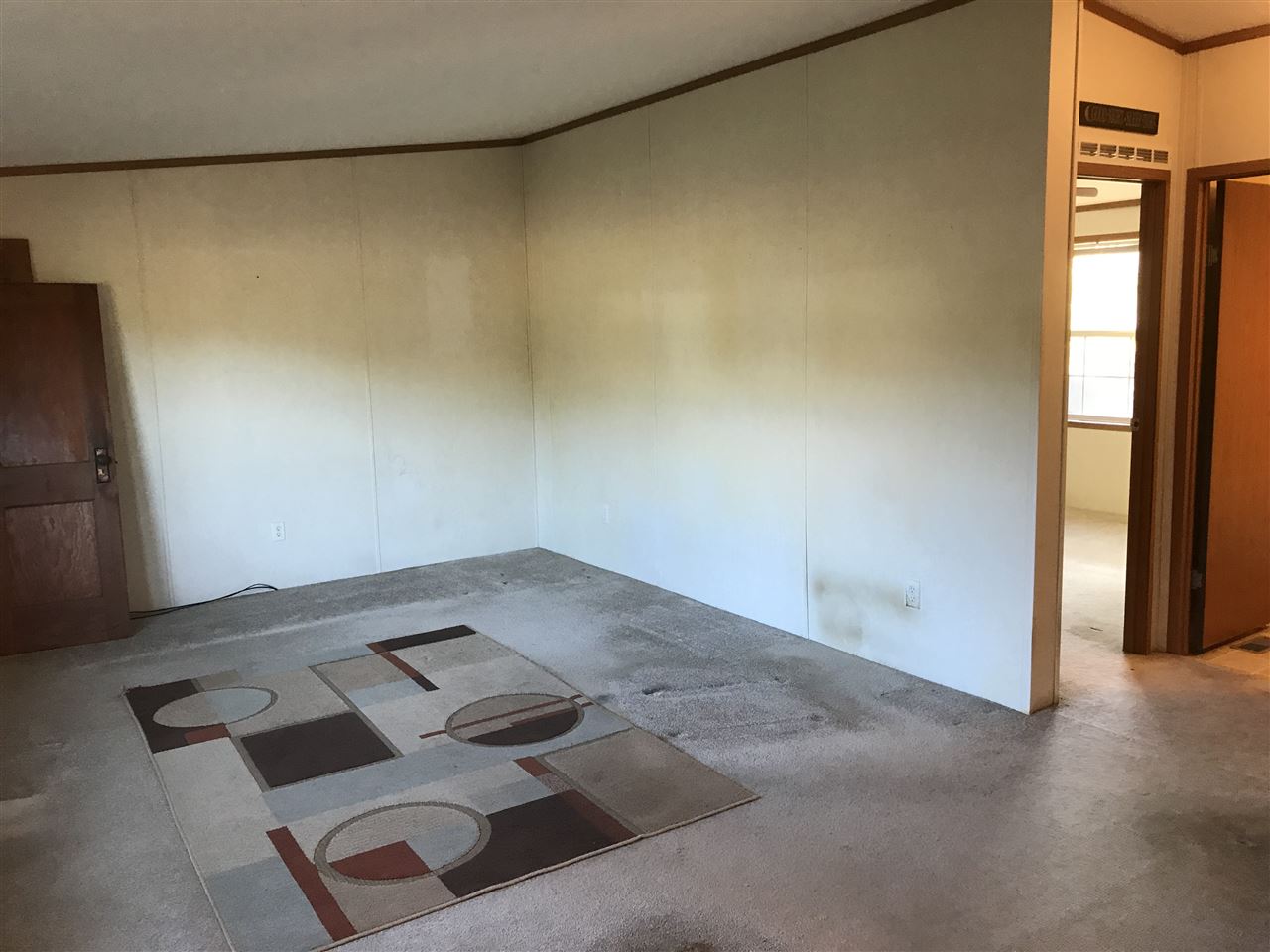 3355 Ingersoll Road Southwest Fife Lake, MI 49633 - Photo 8 of 9 1868336-7.JPG