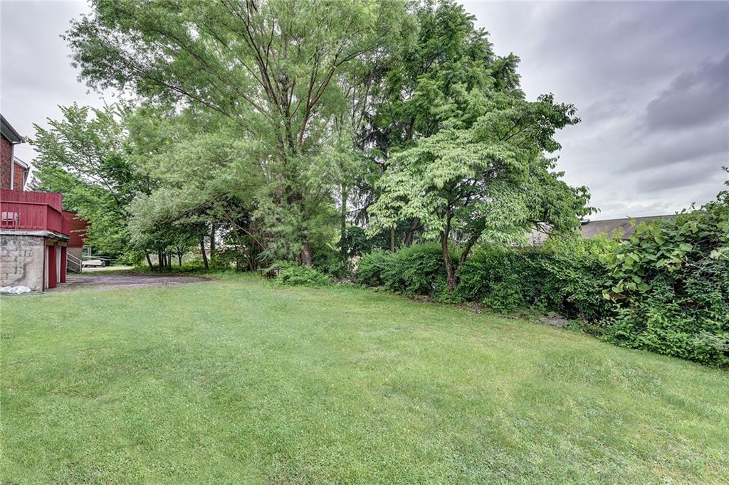 2877 Fernwald Road Pittsburgh, PA 15217 - Photo 22 of 25 Gallery Image 22
