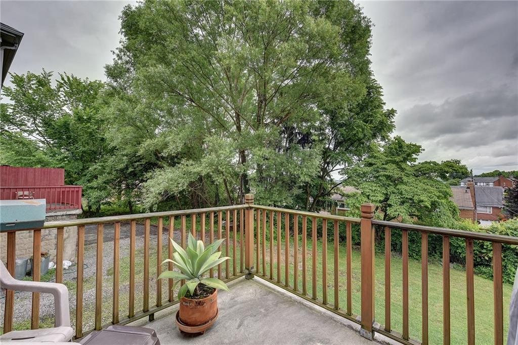 2877 Fernwald Road Pittsburgh, PA 15217 - Photo 23 of 25 Gallery Image 23