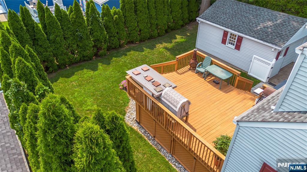 9 Clairmont Road Clifton, NJ 07012 - Photo 2 of 20 Gallery Image 2