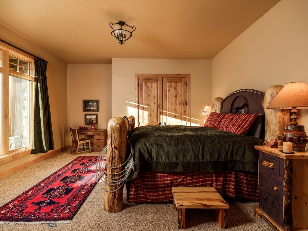 1320 Old Toby Road Big Sky, MT 59716 - Photo 37 of 97 Gallery Image 37
