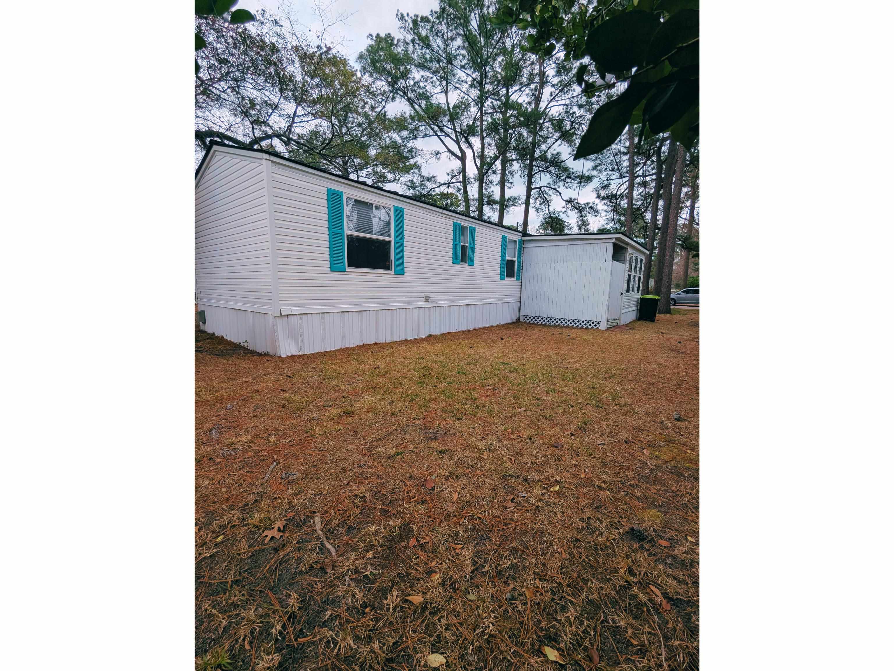 10 Ocean Reef Lane Murrells Inlet, SC 29576 - Photo 11 of 16
