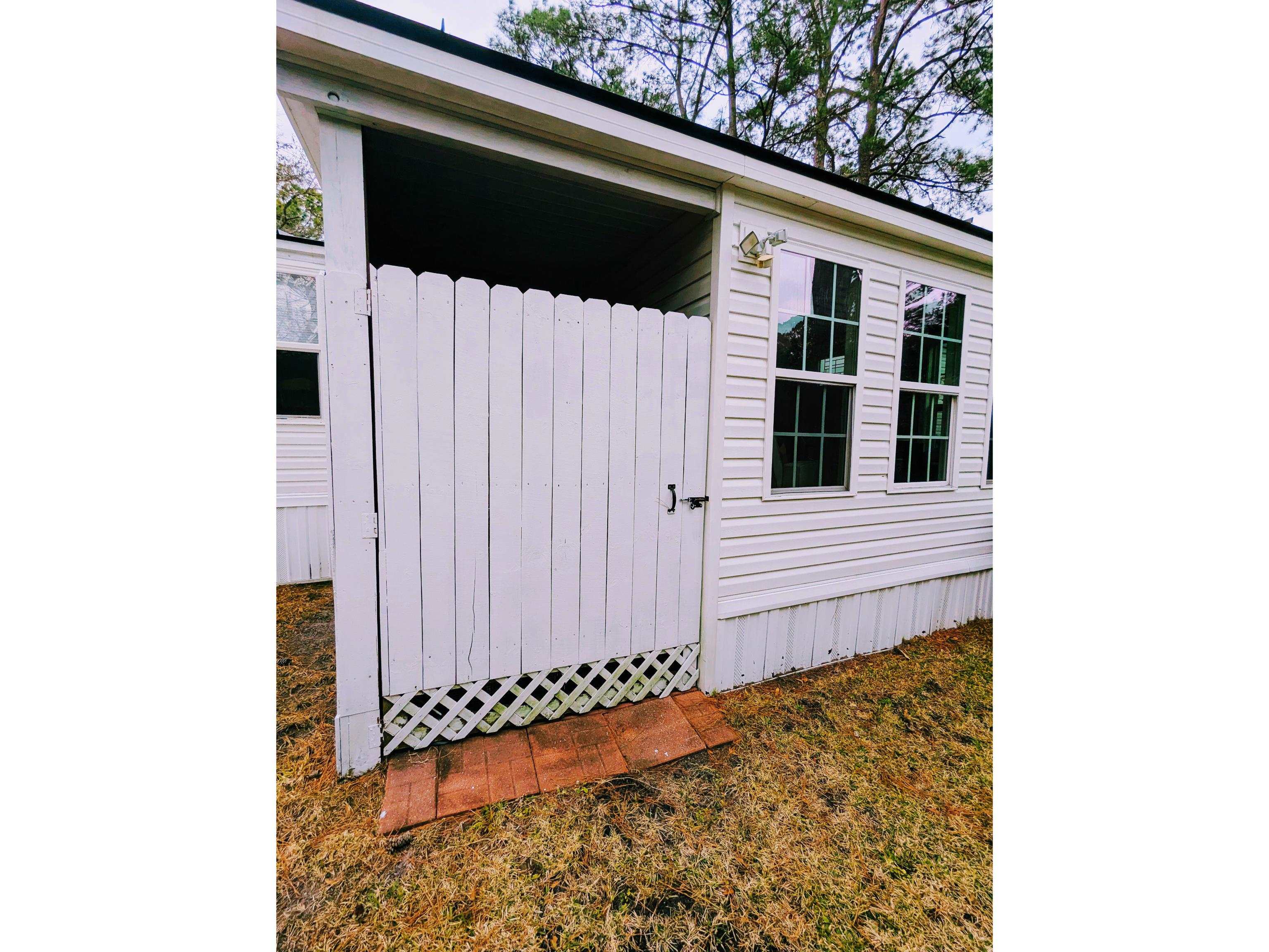 10 Ocean Reef Lane Murrells Inlet, SC 29576 - Photo 12 of 16