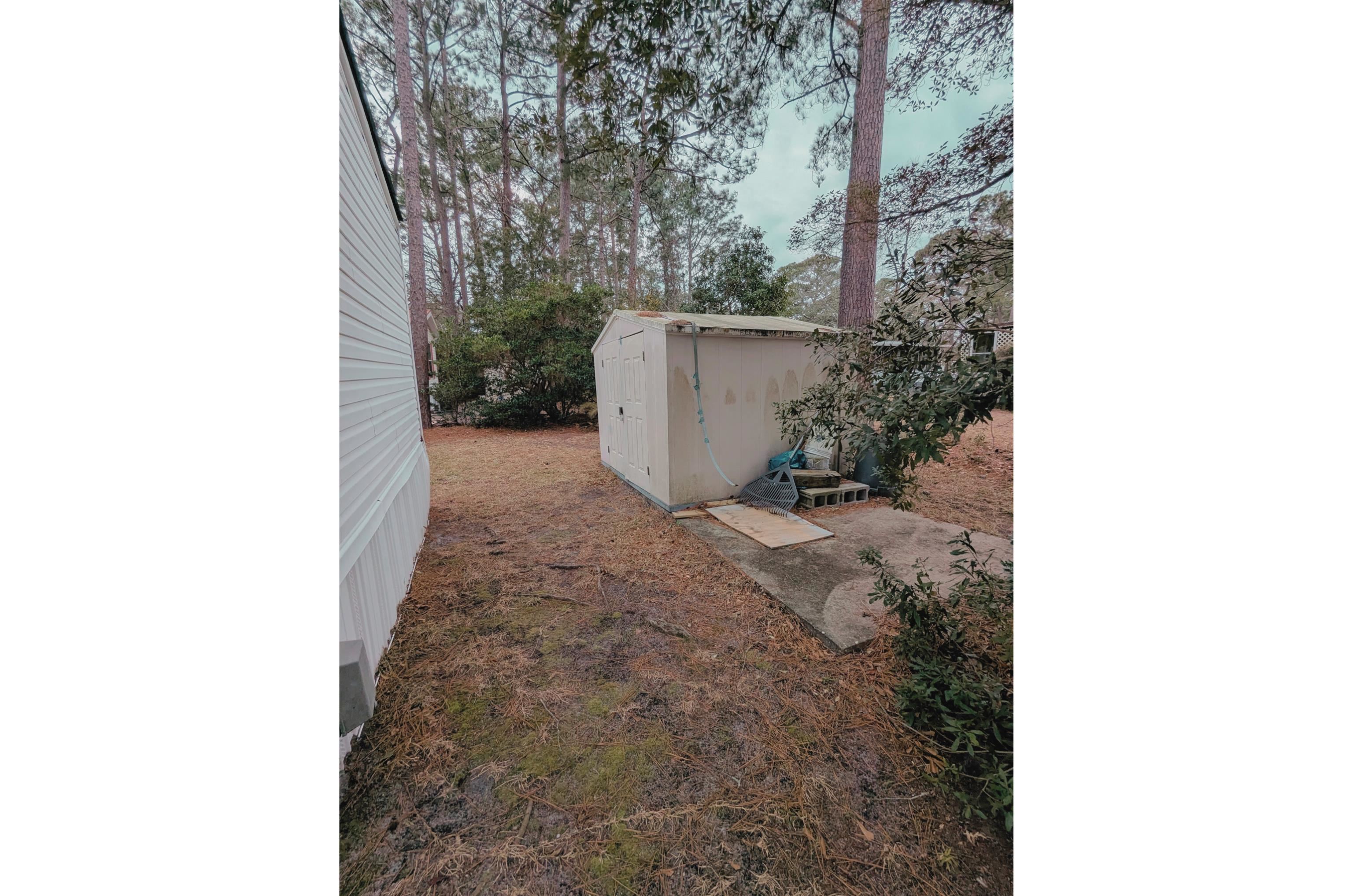 10 Ocean Reef Lane Murrells Inlet, SC 29576 - Photo 13 of 16