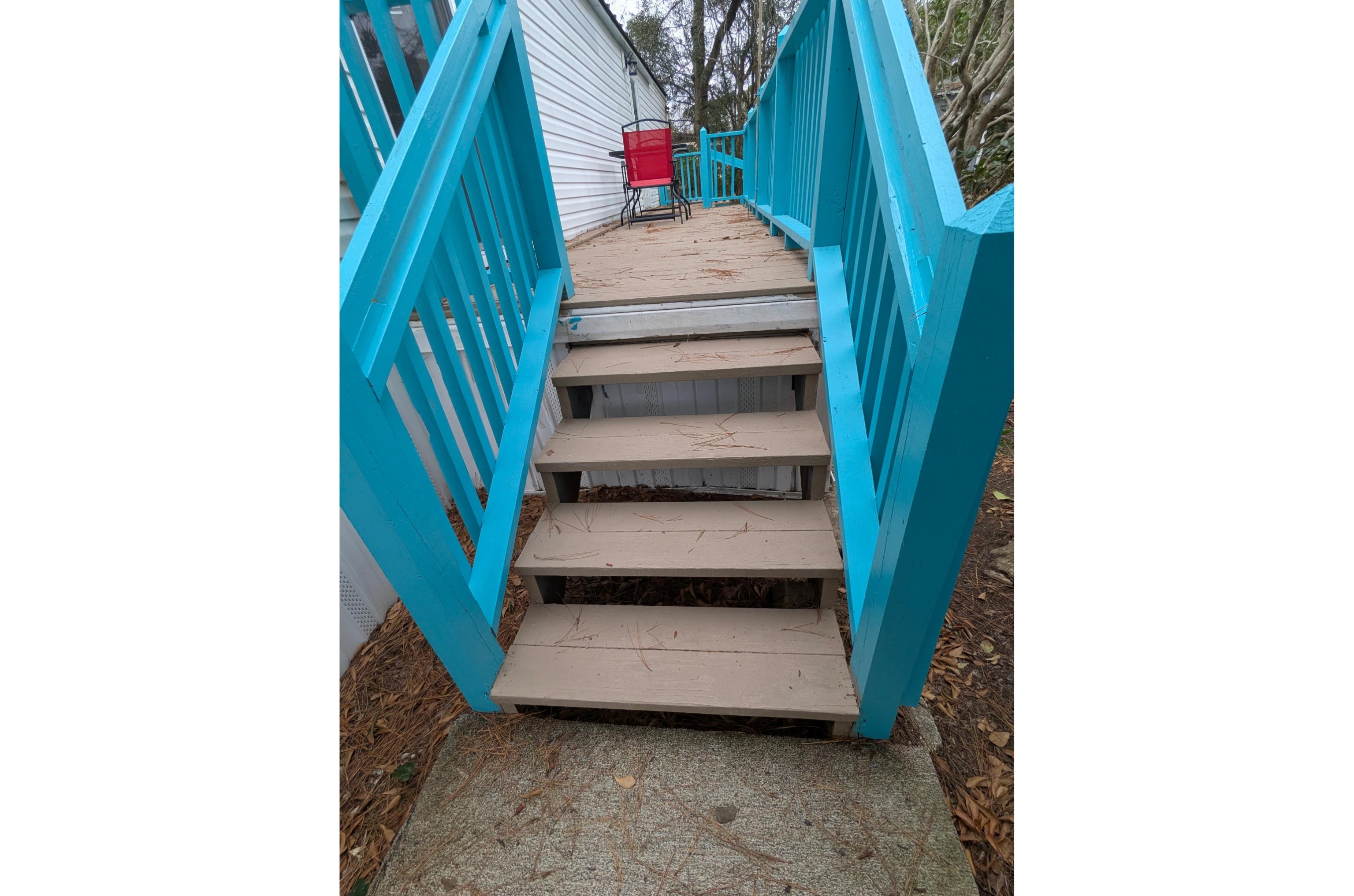 10 Ocean Reef Lane Murrells Inlet, SC 29576 - Photo 14 of 16