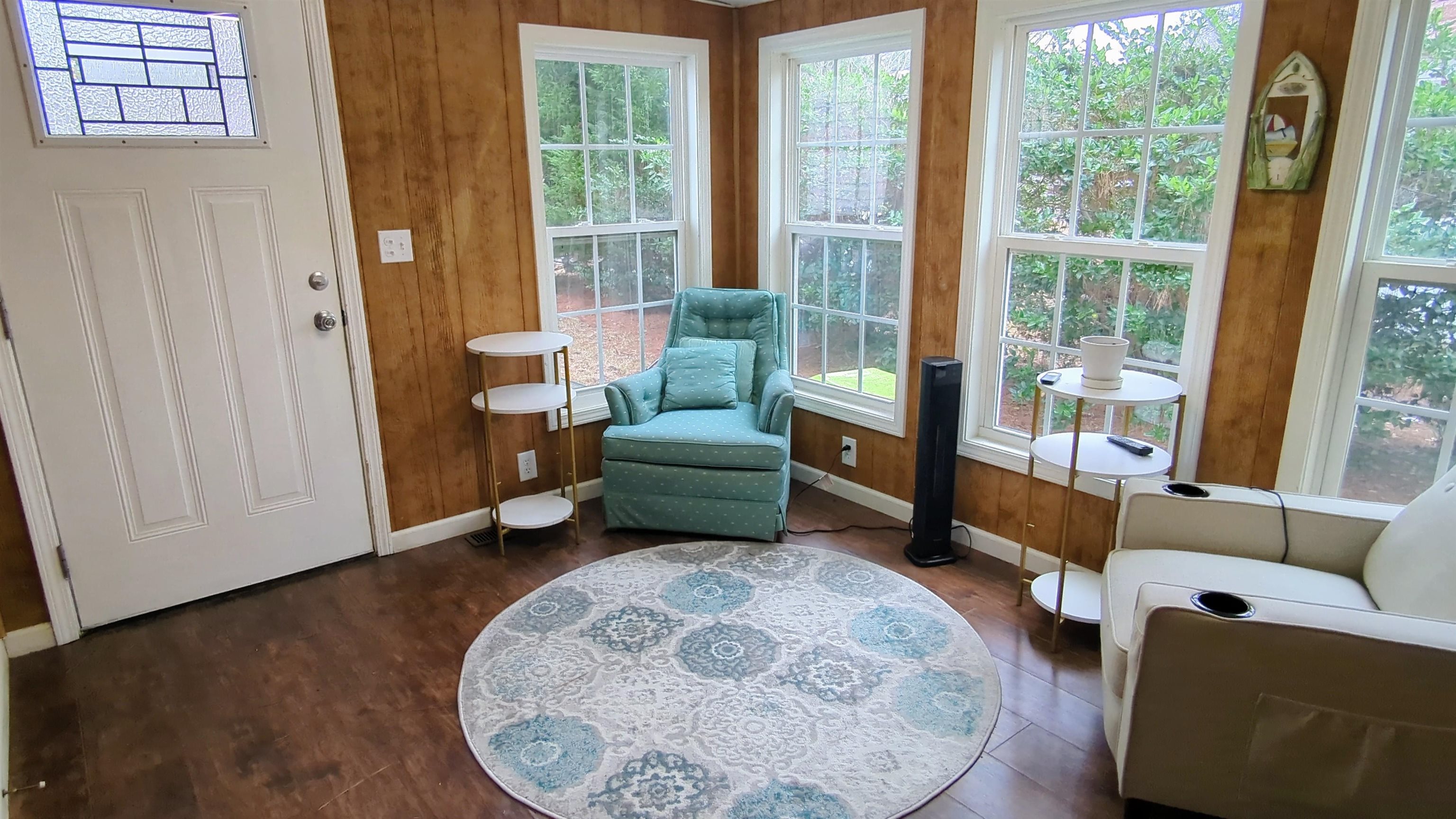 10 Ocean Reef Lane Murrells Inlet, SC 29576 - Photo 15 of 16
