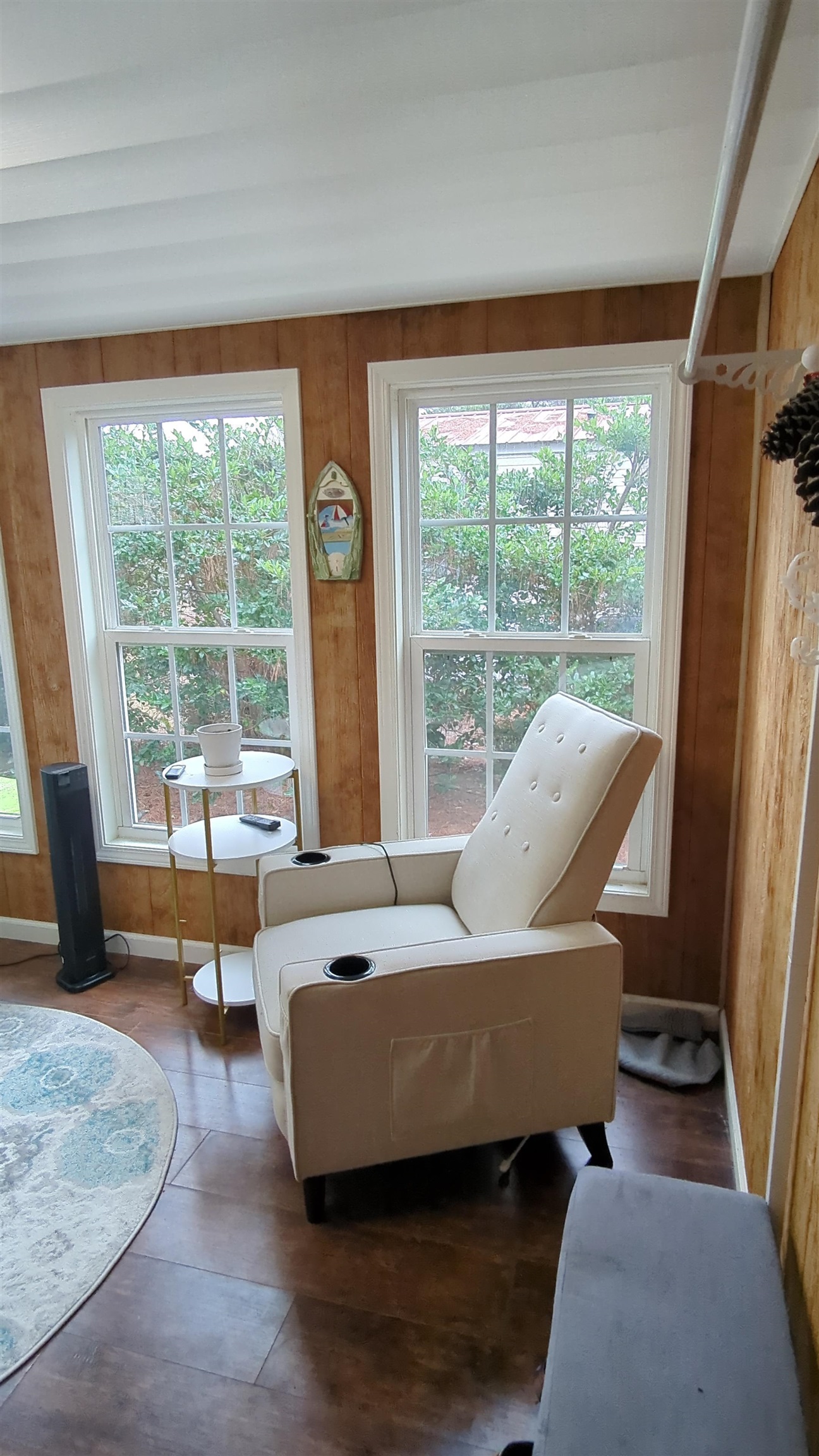 10 Ocean Reef Lane Murrells Inlet, SC 29576 - Photo 16 of 16