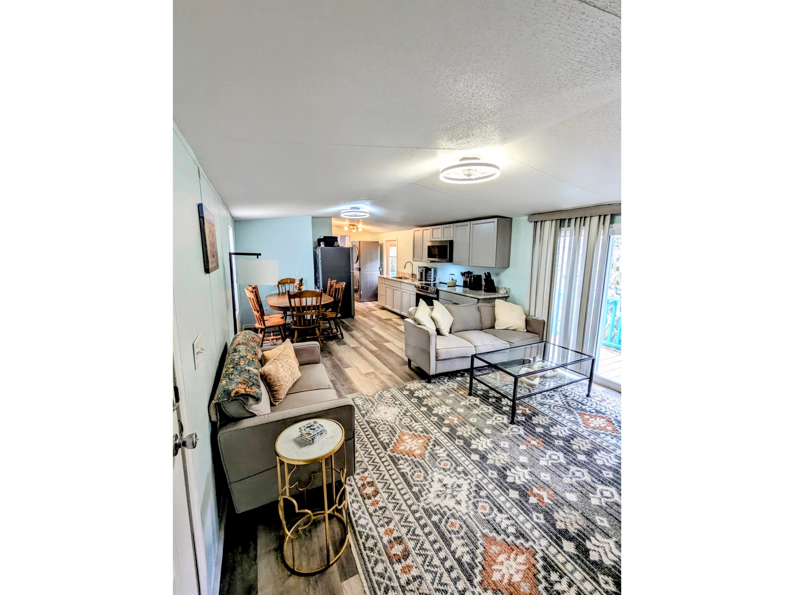 10 Ocean Reef Lane Murrells Inlet, SC 29576 - Photo 2 of 16