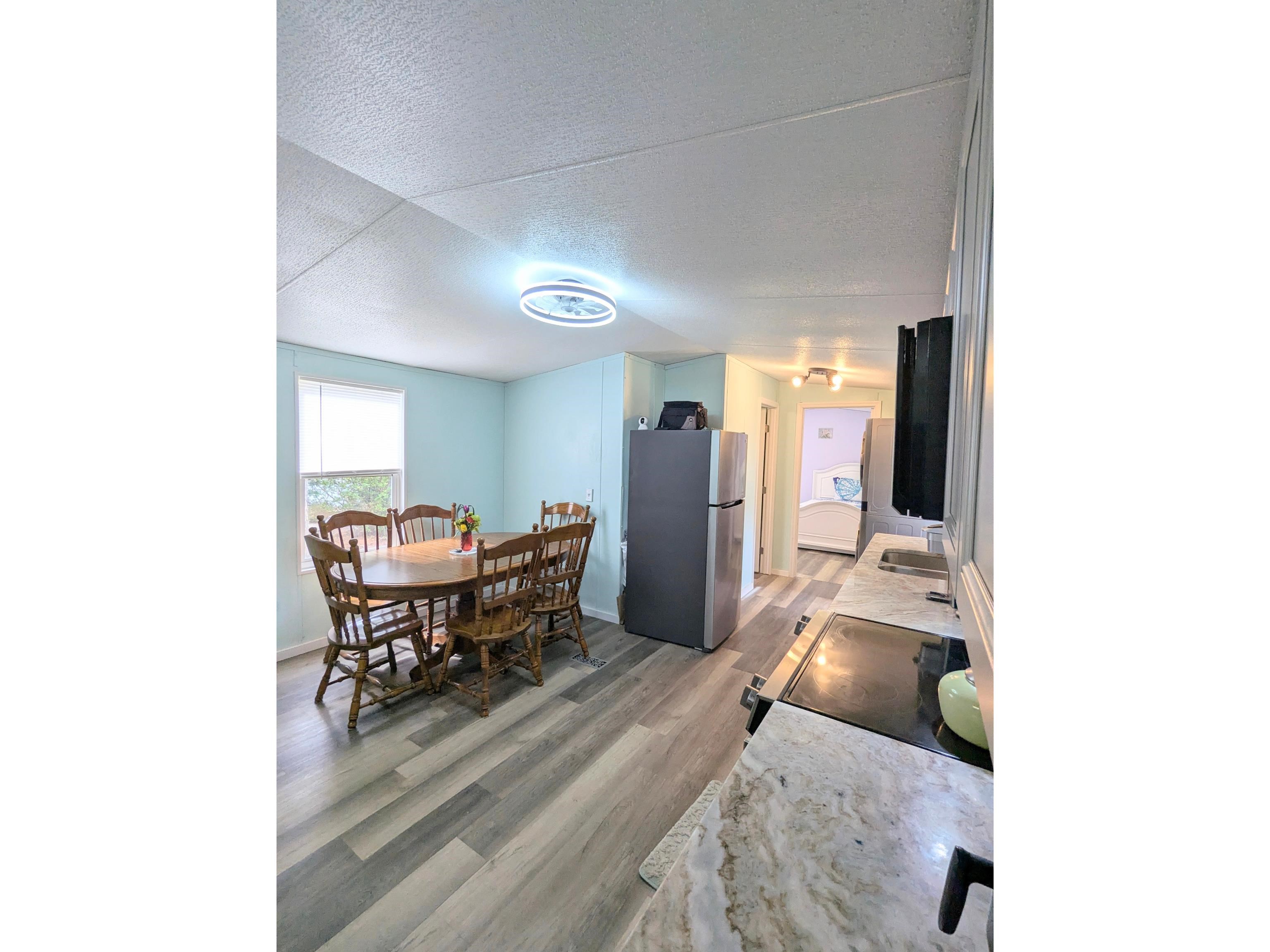 10 Ocean Reef Lane Murrells Inlet, SC 29576 - Photo 3 of 16