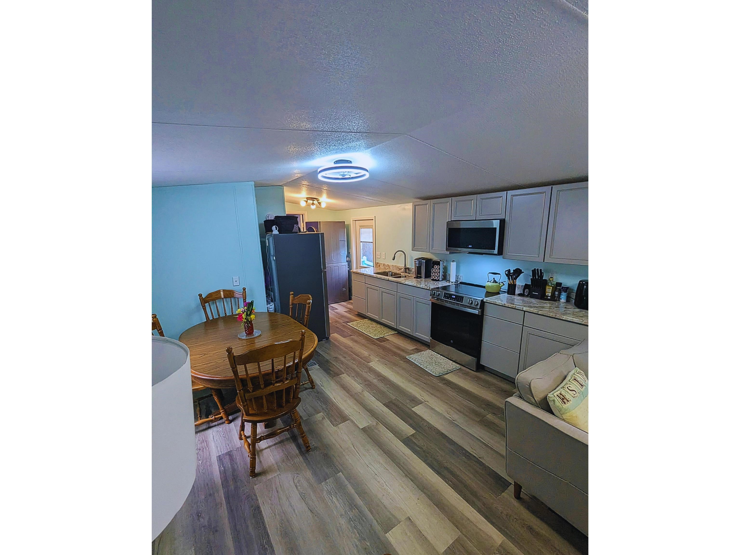 10 Ocean Reef Lane Murrells Inlet, SC 29576 - Photo 4 of 16