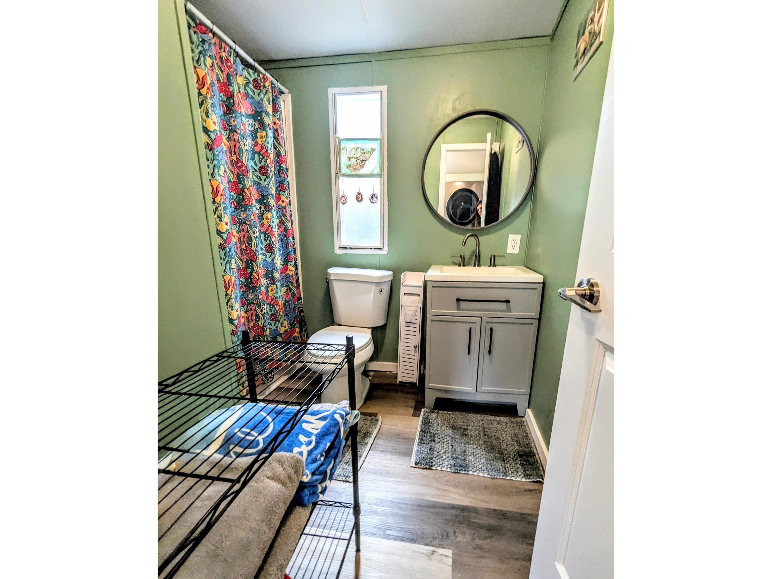 10 Ocean Reef Lane Murrells Inlet, SC 29576 - Photo 5 of 16